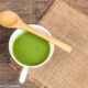 Matcha Making: Ensuring Your Green Tea Powder is Authentic (and safe)