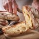 Sourdough Bread Myths