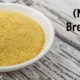 Nutritional Brewers Yeast: What You Need to Know before Buying