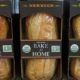 How to Spot Fake Sourdough at the Store (Panera too!) 1