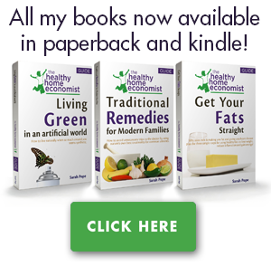 Weight loss while pregnant third trimester image 4