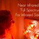 Infrared Sauna Review: Why Near Infrared is Superior to Far Infrared
