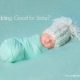 Swaddling: What Every Parent Needs to Know First