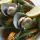Is Green Lipped Mussel the Smartest (and Safest) Seafood?