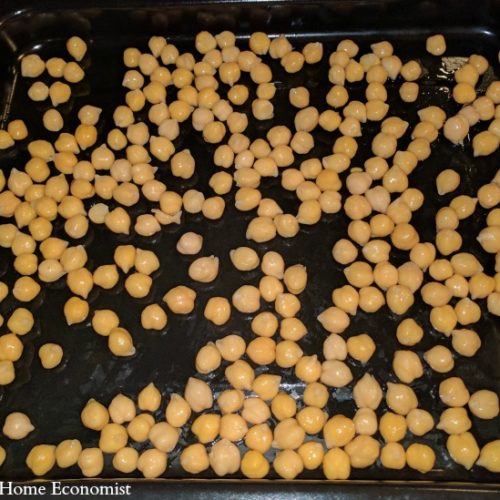 Chickpea Flour Make and Prepare this MultiCultural Food Healthy Home