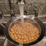 Chickpea Flour: How to Prepare and Enjoy this Multi-Cultural Traditional Food