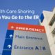 Samaritan Ministries: How Health Care Sharing Works in the Real World