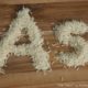 arsenic in rice