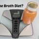 Bone Broth Diet: Brilliant or Bust?