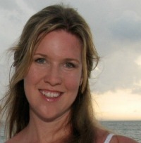 Mandy Lee NTP, Author at The Healthy Home Economist