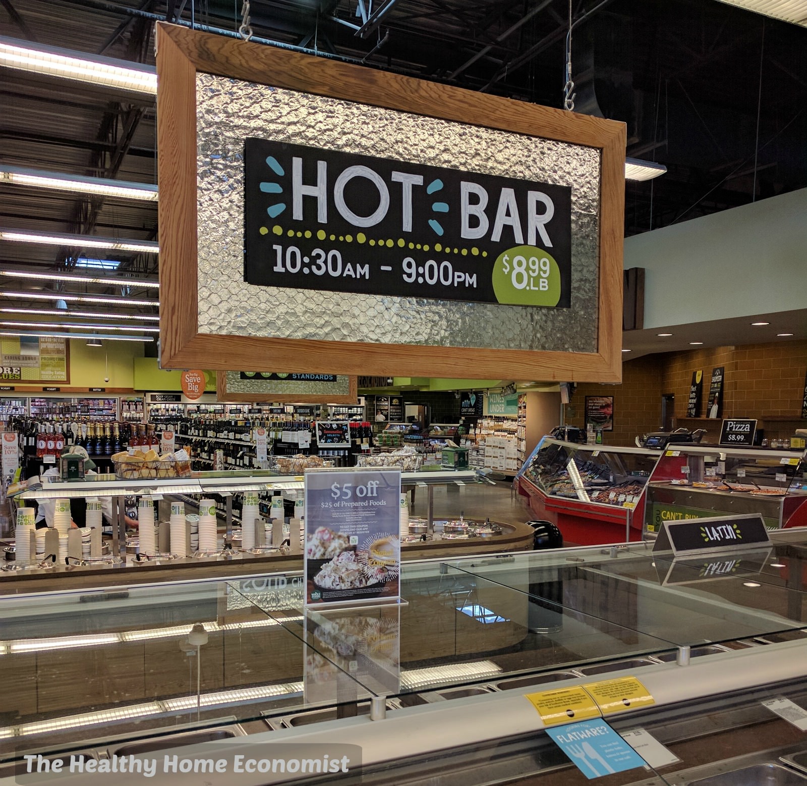 How to Avoid SOY PROTEIN in the Diet Healthy Home Economist