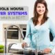 5 Most Popular Whole House Water Filters (and which is BEST in 2019) 1