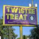 twistee treat