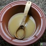 How to Make Broth (Safely) in a Slow Cooker