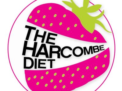 The Harcombe Diet: Can Real Food Really Take Off the Weight?