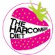 The Harcombe Diet: Can Real Food Really Take Off the Weight?