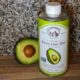 Avocado Oil: Does This Modern Fat Qualify as Healthy?