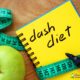 Think Twice Before Dashing into the DASH DIET