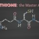 glutathione