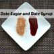 Why Date Sugar Rivals Honey as Healthiest Sweetener