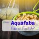 6 Reasons to Avoid AQUAFABA and Chickpea Water 1