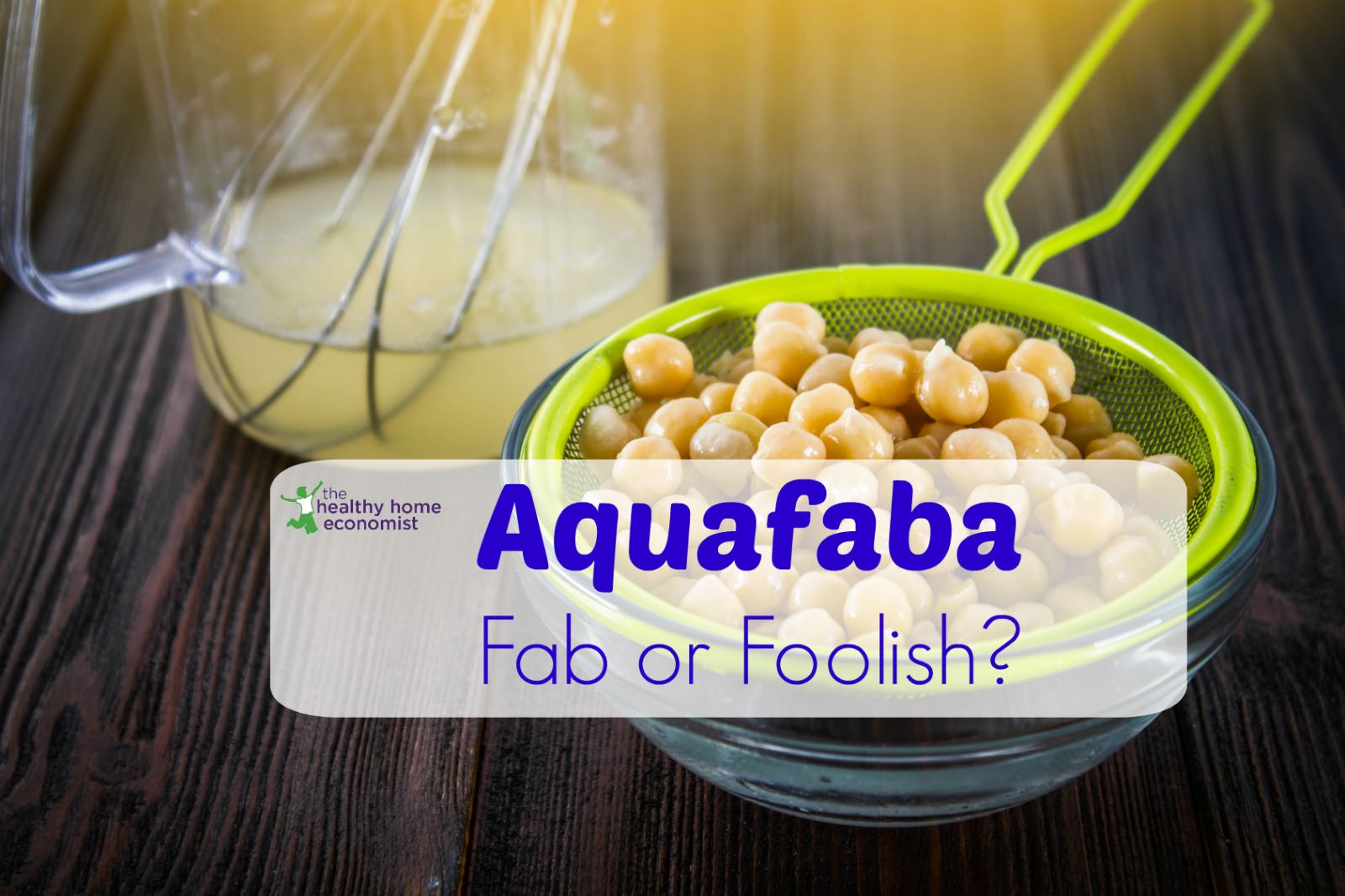 6 Reasons To Avoid Aquafaba And Chickpea Water Healthy Home 6 Reasons To Avoid Aquafaba And Chickpea Water Healthy Home