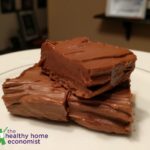 fudge recipes, chocolate peanut butter fudge