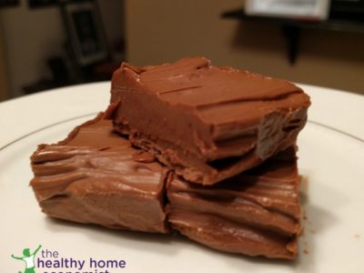 fudge recipes, chocolate peanut butter fudge