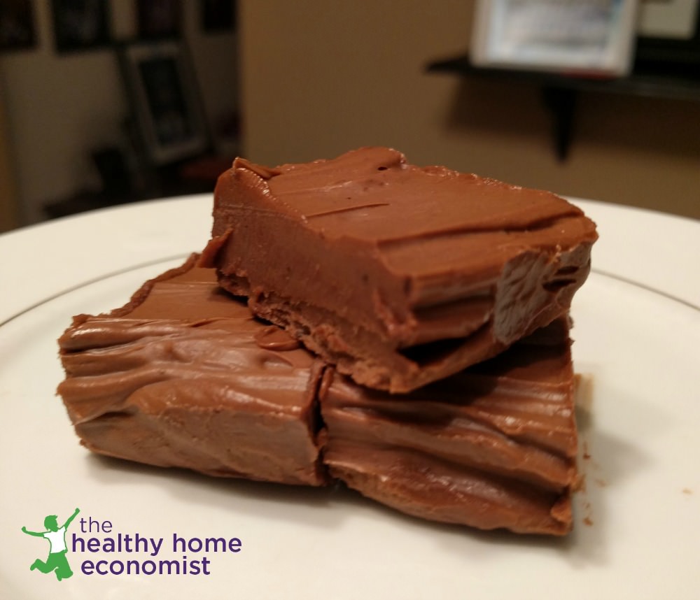 fudge recipes, chocolate peanut butter fudge