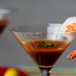 cocktail sauce recipe, cocktail sauce