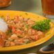 crawfish etouffee recipe