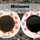 How to Benefit from Molasses in the Diet 1