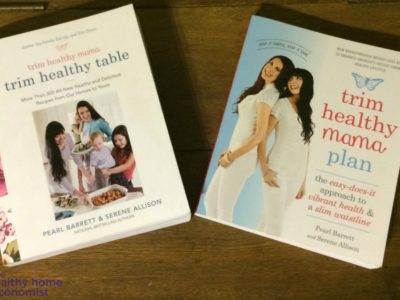 trim healthy mama, trim healthy mama diet