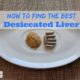 Choosing the Best Desiccated Liver Supplement