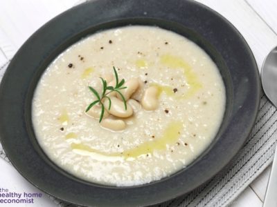 soup recipes