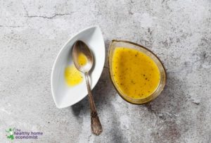 salad dressing recipes