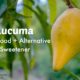 lucuma