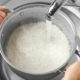 Cooking White Rice. Is Soaking Really Necessary?