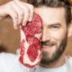 carnivore diet review