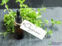 Oregano Oil as Herbal Antibiotic and Antiviral | Healthy Home Economist
