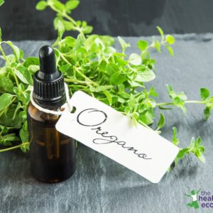 7 Most Effective Natural Antifungals (and how to use them) | Healthy Home
