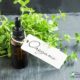 How to Use Oregano Oil as Herbal Antibiotic (+ what kind is best)