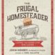 The Frugal Homesteader