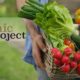 The Real Organic Project