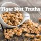 Are Tiger Nuts a "Superfood"? Are They Safe to Eat?
