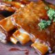 Melt in Your Mouth Pastured Pork Ribs 3