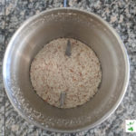 How to Make Almond Flour (and why you would want to) 1