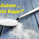 What is Allulose? Is it Truly a "Keto Sugar"?