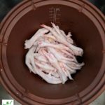 Chicken Feet Soup and Broth Recipe 5