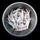 How to Find + Use Chicken Feet for the Best Broth Ever 2